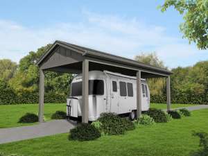Plan 062G-0113