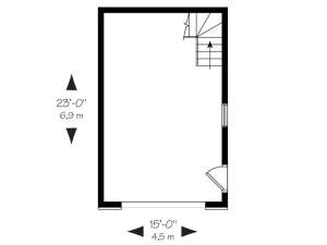 Plan 028G-0008