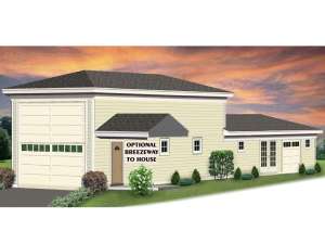 Plan 006G-0140