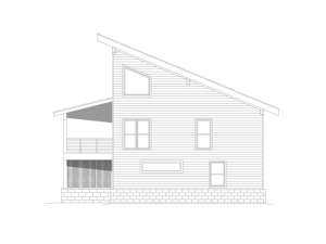 Plan 062G-0332