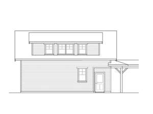 Plan 051G-0108