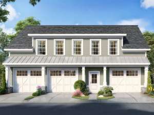 Plan 019G-0017