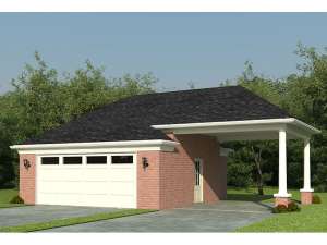 Plan 006G-0056