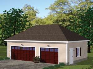 Plan 078G-0007