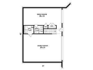 Plan 006G-0148