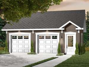 Plan 028G-0022
