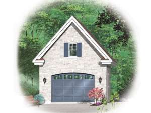 Plan 028G-0034