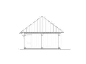 Plan 076G-0018