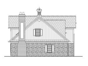 Plan 007G-0018