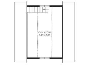 Plan 028G-0016