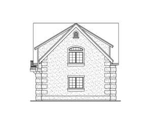 Plan 035G-0016