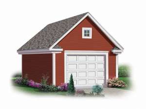 Plan 028G-0006