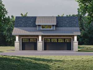 Plan 050G-0025