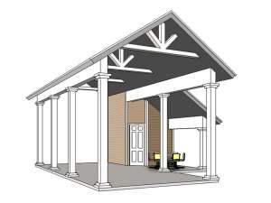 Plan 006G-0162