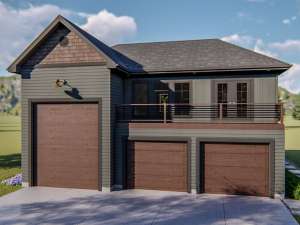 Plan 050G-0095