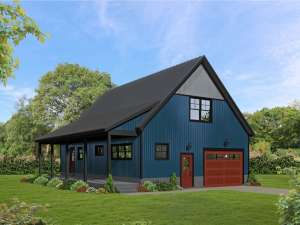 Plan 062G-0302