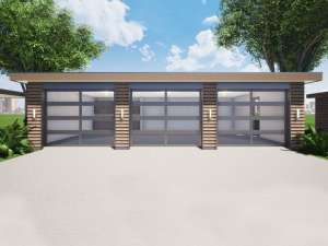 Plan 052G-0028