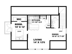 Plan 012G-0142