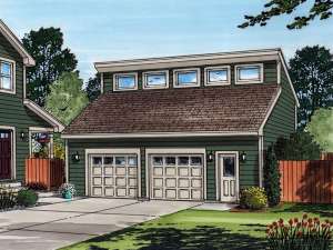 Plan 047G-0027