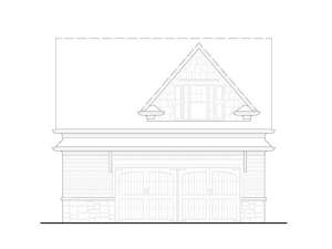 Plan 084G-0016