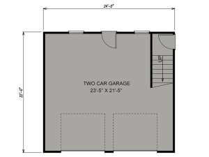 Plan 082G-0003