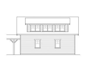 Plan 051G-0108