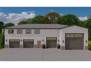 Plan 065G-0052