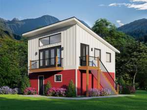 Plan 062G-0367