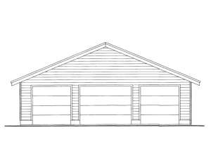 Plan 012G-0064
