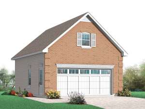 Plan 028G-0031