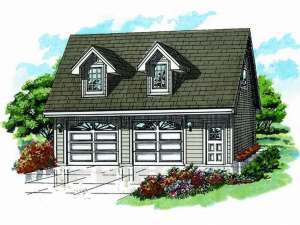 Plan 033G-0026