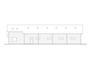 Plan 051G-0023