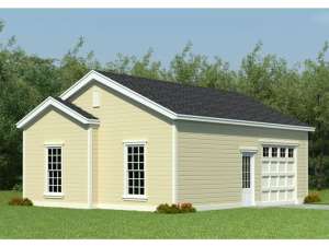 Plan 006G-0035