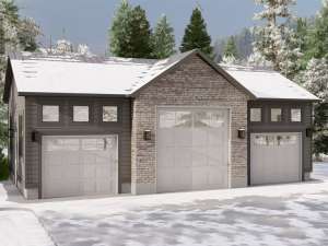 Plan 065G-0039