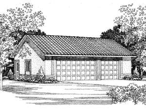 Plan 057G-0019