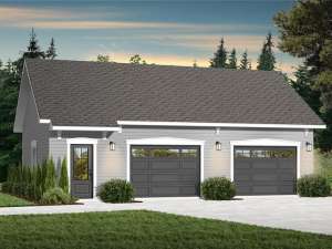 Plan 028G-0051
