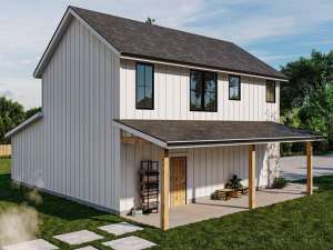 Plan 050G-0138