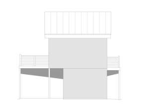 Plan 062G-0349