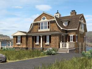 Plan 035G-0018