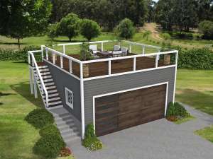 Plan 062G-0452