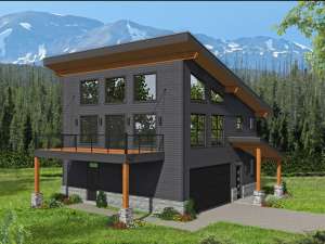 Plan 062G-0294