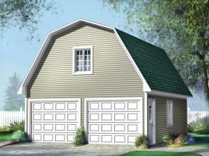 Plan 072G-0015