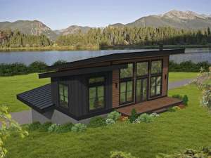 Plan 062G-0314