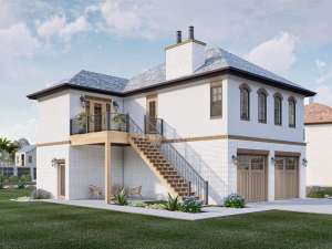Plan 050G-0207