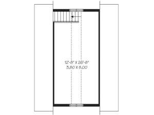 Plan 028G-0017