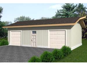 Plan 012G-0040