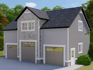 Plan 065G-0033