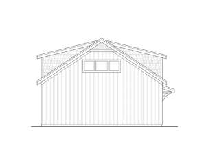 Plan 051G-0072
