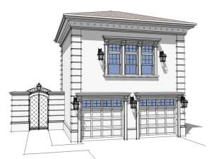 Plan 052G-0002