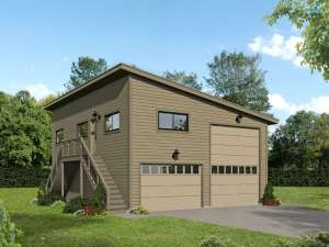 Plan 062G-0223